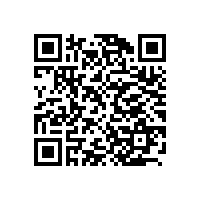 怎么挑选办公家具屏风隔断