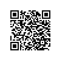 智能办公家具，办公智能在哪些方面