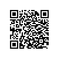智能办公家具的采购方法有什么技巧？