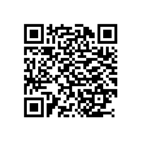 智能办公家具的采购方法怎么样去查找