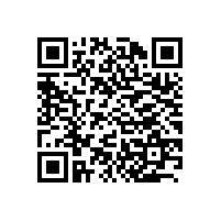 智能办公家具的发展趋势不可阻挡