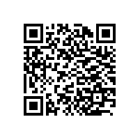 智能办公家具的发展趋势怎么样
