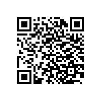 智能办公家具的发展趋势是怎么样的