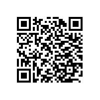 智能办公家具的实用性哪些品牌质量比较好？