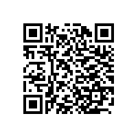 智能办公家具的使用优势