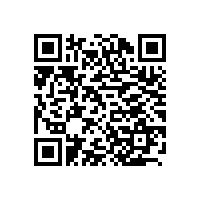 智能办公家具设计思路木材原料