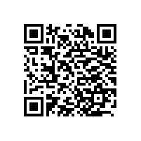 智能办公家具特点铝型材知识