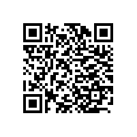 智能办公室究竟是一个什么样的产品