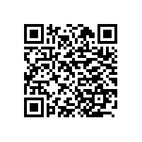 智能办公系统使用更加方便