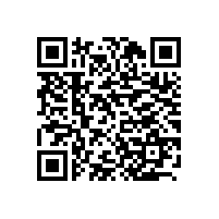 智能办公系统装修设计要点是什么