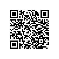 中式办公家具与现代时尚新潮办公家具的不同材质优缺点
