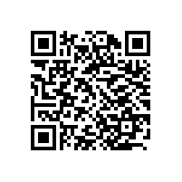 在上海定制办公家具的时候，一般选什么样的厂家