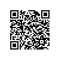 在上海怎样购买办公家具最合适？