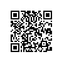 怎样才能算环保办公家具