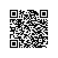专业定制办公家具玻璃隔断的运用