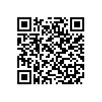 安徽皖南电机股份有限公司八届一次股东大会召开