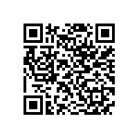 陈根喜、管兵荣获县“功勋企业家”荣誉称号