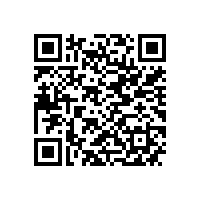 陈学锋当选中国电器工业协会中小型电机分会第十届副理事长