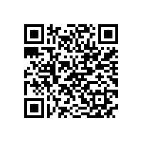 《电动机能效限定值及能效等级》等2项国家标准修订研讨会近日在京召开