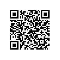 电机振动基础知识及造成电机振动较大的原因