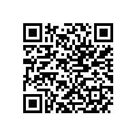 公司YBX4系列高效率隔爆型三相异步电动机顺利通过国家监督抽查