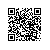 公司员工踊跃参加无偿献血