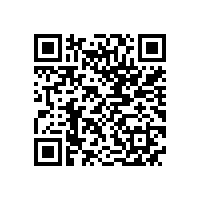 公司一批先进集体与个人分别受市委和县委表彰