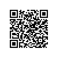 高效电机的节能经济分析及应用