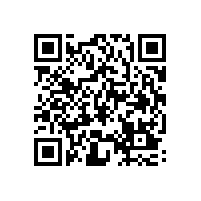 高压电机与低压电机相比有哪些优缺点