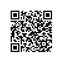 哈哈，电机温度终于降下来了