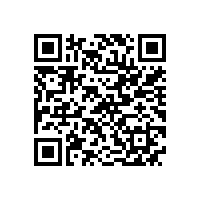 “精品工程”主题劳动竞赛拉开帷幕