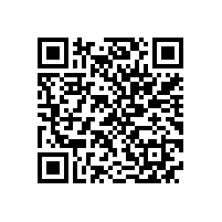 牢记职责，努力在本职岗位上有所作为