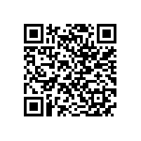 全国首个出口中小电机质量安全论坛举行 拓宽企业转型升级视野