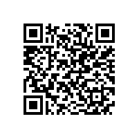 浅谈高压电动机精密检修与深度保养的应用