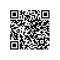 三相异步电动机降压节能应用研究