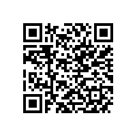 市政协主席吴爱国到皖南电机调研