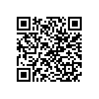 提高电机能效水平监察 各地有妙招