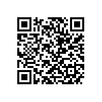 泰威公司开展全员质量培训活动