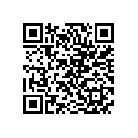 我国高节能效电机制造技术已和世界接轨