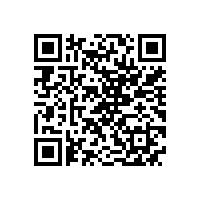 皖南电机各车间积极开展安全月活动