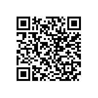 皖南电机获“安徽省优秀民营企业”荣誉称号