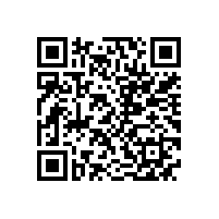 皖南电机获“平安企业”称号