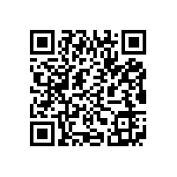 皖南电机获中国电器防爆电机“优秀企业”称号