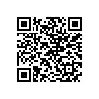 皖南电机举办计量检验知识培训