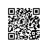 皖南电机举办消防知识培训