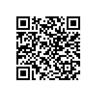 皖南电机坚持开展小改小革合理化建议活动