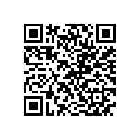 皖南电机科技公司举行揭牌仪式