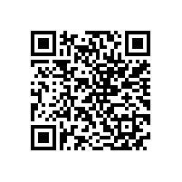 皖南电机开展班组互学活动