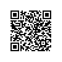 皖南电机开展一线员工质量意识提升培训