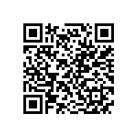 皖南电机两名无偿献血志愿者获国家表彰